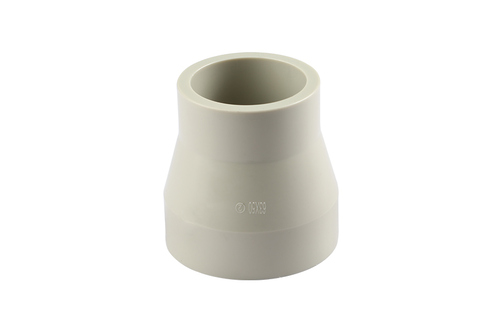 马山PPH对焊异径直接(DIN)